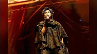 Download lagu 开场曲 Opening《Can You Hear Me》【ZhangZhehan 張哲瀚】2025 拾荒者 Scavenger 中國香港站 Concert 2025 Hong Kong Stop mp3 Download lagu 开场曲 Opening《Can You Hear Me》【ZhangZhehan 張哲瀚】2025 拾荒者 Scavenger 中國香港站 Concert 2025 Hong Kong Stop mp3