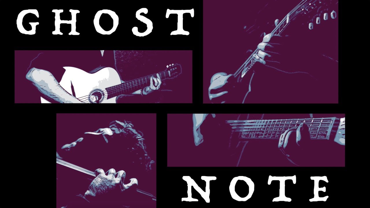 Promotional video thumbnail 3 for La Pompe Jazz