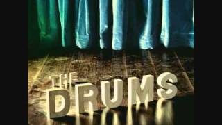 It Will All End in Tears- The Drums