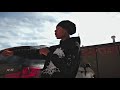 Lulsyn Kc Dreaming Official Music Video
