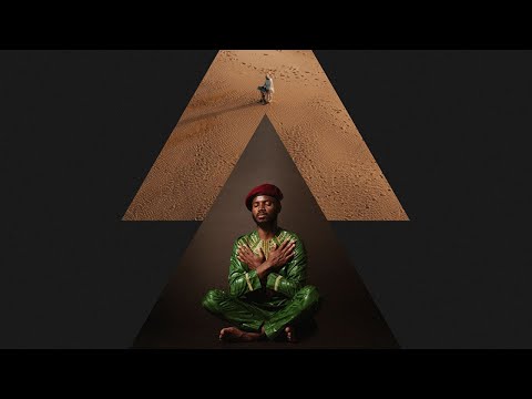 Epidemic Electronic and Ooyy