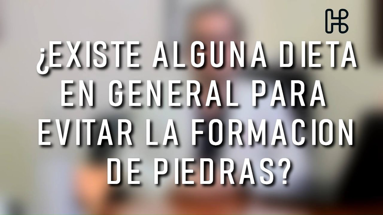 Hassan Beltran Del Rio-15