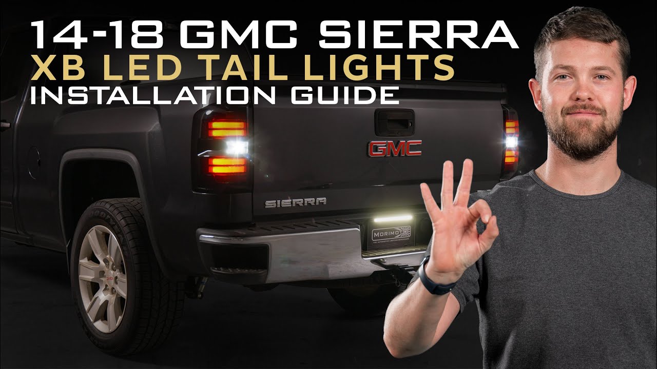 Installation video thumbnail