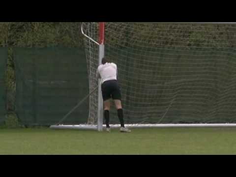 Nabeschouwen op ADO, vooruitblikken op Groningen