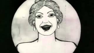 Drawn from Bees - Rights Are Gone