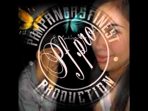 PF PRO MAG TIWALA LILCHI FT  CRAZZY G