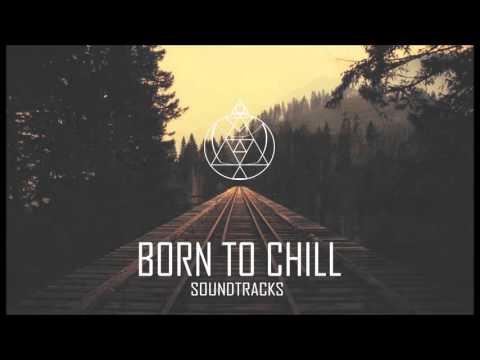 DPB - Paradoxal Dreaming