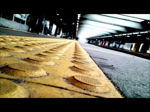 Julian Wess - Berliner (Original Mix)