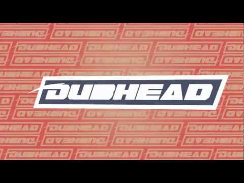 Dubhead - Minimix ( February )