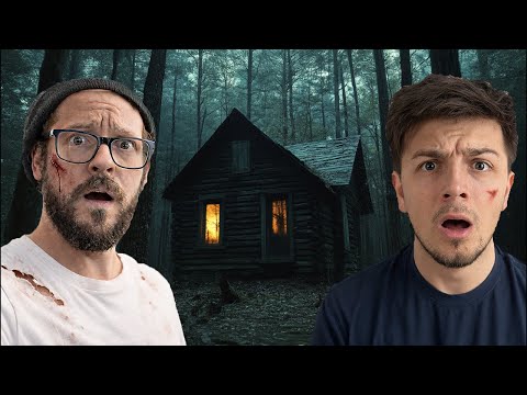 Big news! Before the video