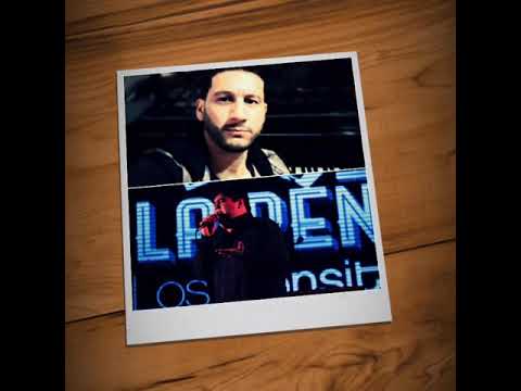 Abrazame camila (cover) pedro Antonio culiandro y pablonchi benitez