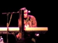 Nils Lofgren irish angel