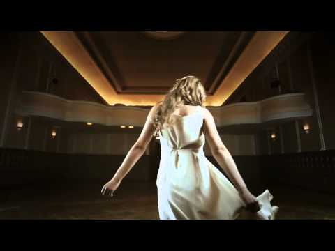 Kristiina Brask - Kuivilla susta (Official Music Video)