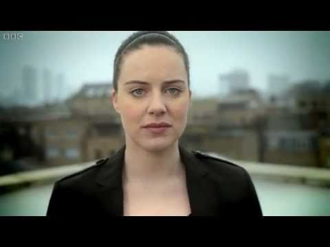 Shakespeare, "A Midsummer Night's Dream", Act 3 Scene 2, Helena: "Lo she is one..." - BBC