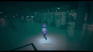 【トゥモローチルドレンフェニックスエディション】レベル上げ町開放生配信/PS5 　#トモチル#PS5#強制労働#まったり#雑談#ハロウィン#レベル上げ