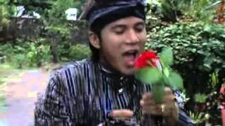 Download lagu Dhimas Tedjo feat Shoimah Nikah siri #Campursari mp3