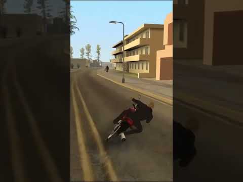 Medley do lula #lula #viral #foryou #humor #gta