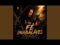 Fé inabalável (a prova de Jó)