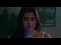 Lokah X Bakar Bakar Nucleya Tamizh Cuts