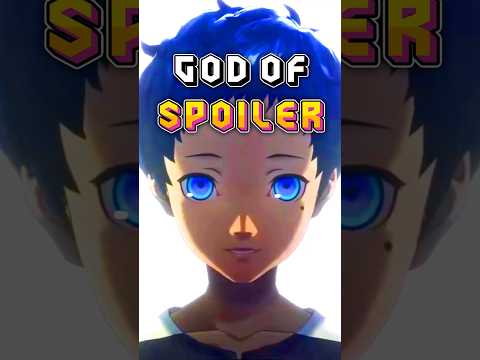 Crucial Warning No One Took Seriously | P3 Fact You Realize Too Late 06