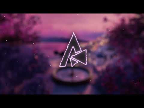 Altrøx, Faruk Orman, Lisawanderlust - Losing Sight [Original | Gahara]