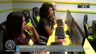 Miniatura do vídeo