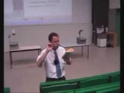 Schuldrecht 12 f: Tierhalterhaftung, § 833 BGB