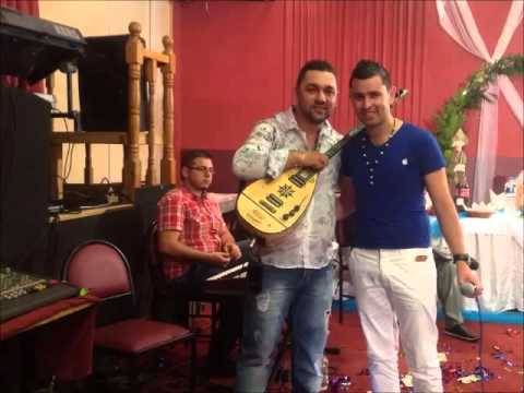 Imbro Manaj & Liri Ketit ( Melankolike ) Grupi b13  Live 2014