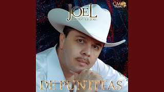 Sabiendo Quien Era Yo