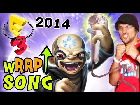 YouTube Thumbnail
