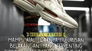 Download lagu STORY WA | STATUS WA KEREN mp3