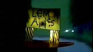 LemonAid Sense