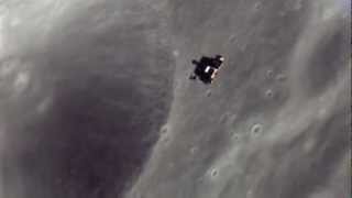 Vinyl Williams - The Inner Kingdom