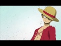 One Piece Soundtrack - Angry.