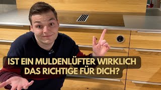 Muldenlüfter Basics und wie Du ihn richtig benutzt - alles was du vor dem Kauf wissen musst!