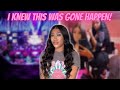 STORYTIME: THE WORST GIRLS TRIP FROM HELL! I TRIED TO TELL YOU! PART3 |KAY SHINE