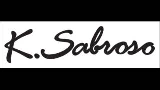 Ellie Goulding - Under the Sheets (Chiddy Bang Remix)(K. Sabroso Edit) Free Download in Description