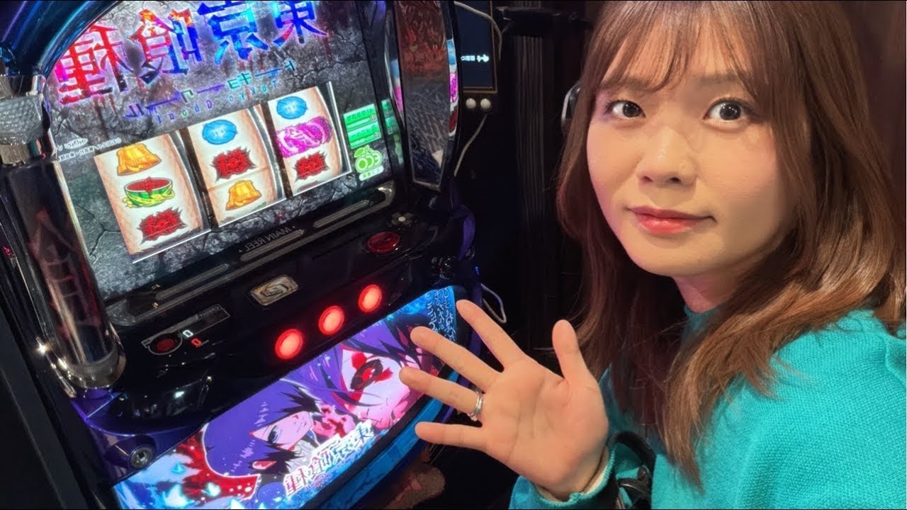 1人席L東京喰種！！