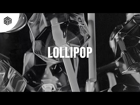 Techy Chan, Ellister & theajsound - Lollipop