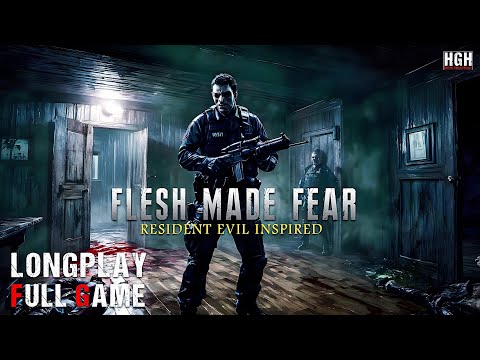 Просмотреть видео