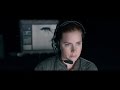 Amy Adams Communicates With Aliens in First 'Arrival' Trailer