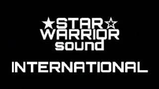 Kim Kelly - Bawn Bad [Star Warrior Sound Zw] Dancehall Warriors 🇿🇼