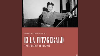 The Darktown Strutter&#39;s Ball