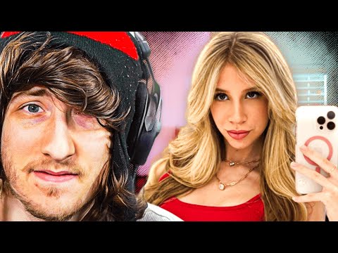 Calling Out This Roblox YouTuber...