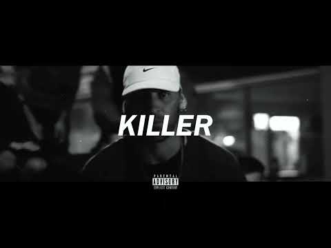 DOUBLE BOOM BAP - RONPE 99' x ZICA x FLACO VÁZQUEZ TYPE BEAT | KILLER