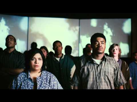 Freedom Writers (2007) Official Trailer