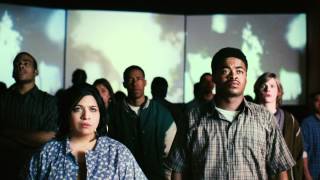 Freedom Writers