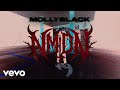 Mollyblack - Nmdv