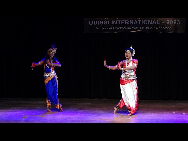 Judge.me YouTube video placeholder