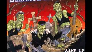 Delirium Tremens-Keep On Rockin